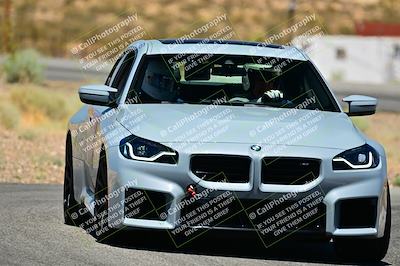 media/Jun-28-2025-Speed Ventures (Sat) [[42b060a0d4]]/2 Black Group/Session 4 Turn 4/